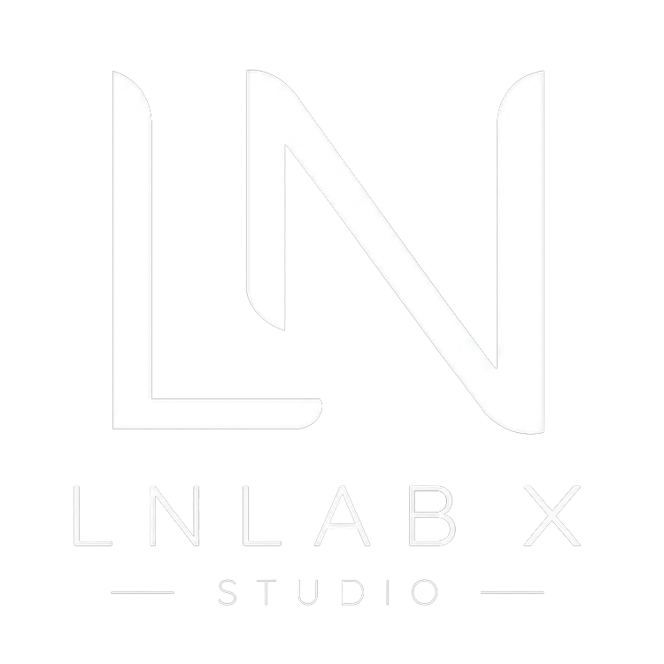 LNLABX Studio